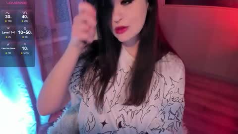 _sserendipityy_ online show from 02.20.26