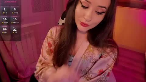 _sserendipityy_ online show from 04.21.26