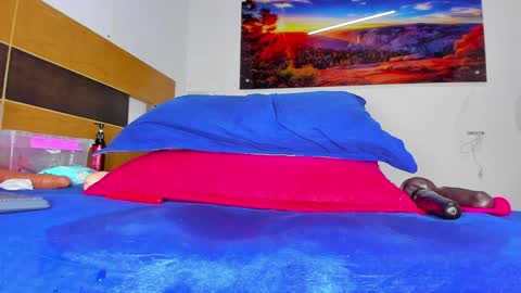 susy online show from 01.24.25