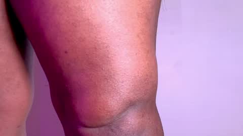 Snapshot of _ssusy_ chatting on 09.27.25 susy online show from 09.27.25