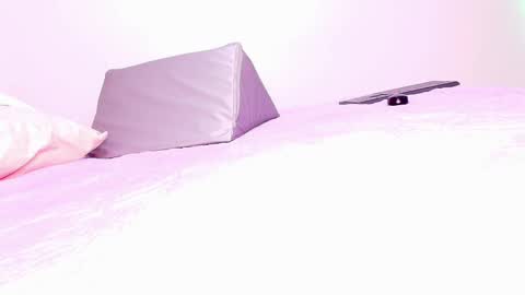 susy online show from 11.21.25