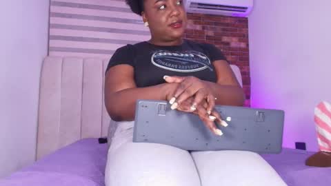 susy online show from 03.31.26