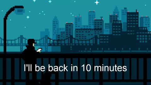 Snapshot of _stager_ chatting on 10.05.25 MARKPVT IS OPEN online show from 10.05.25