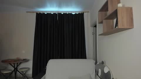 Snapshot of _stager_ chatting on 10.15.25 MARKPVT IS OPEN online show from 10.15.25