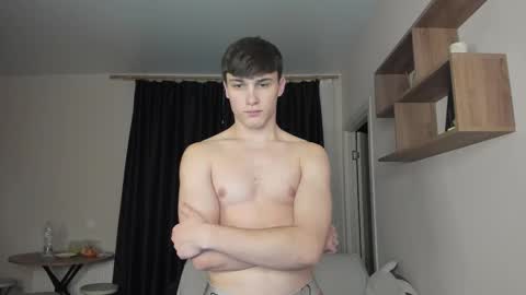 Snapshot of _stager_ chatting on 10.27.25 MARKPVT IS OPEN online show from 10.27.25