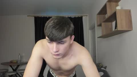 Snapshot of _stager_ chatting on 11.01.25 MARKPVT IS OPEN online show from 11.01.25