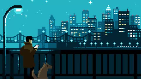 Snapshot of _stager_ chatting on 11.13.25 MARKPVT IS OPEN online show from 11.13.25