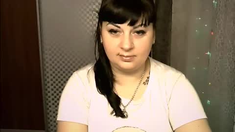 Ilona online show from 02.24.25