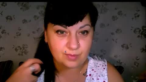 Ilona online show from 09.14.25