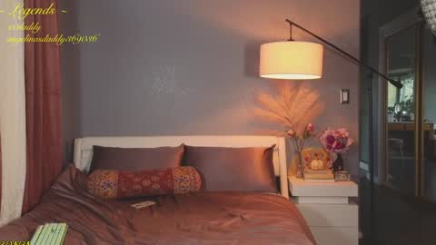  Stella online show from 12.15.24