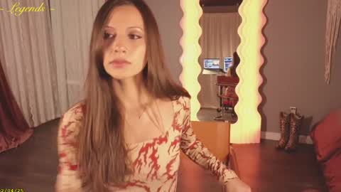  Stella online show from 02.05.25