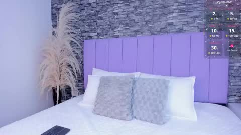 Steff online show from 01.07.26