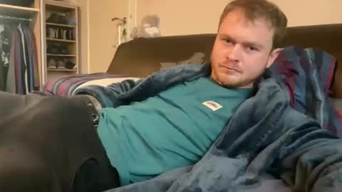 _stevie___ online show from 12.14.25