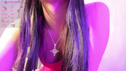 Angela   online show from 11.06.25