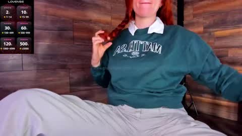 _sugarr3d online show from 02.26.25