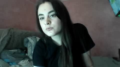  SugarSpice  online show from 06.15.26
