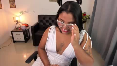 imlu  1  online show from 11.12.25