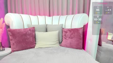  Sunpuddle online show from 09.24.25