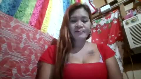 _suphitchaya_ online show from 07.10.26