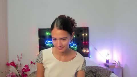 Sussi online show from 12.13.24