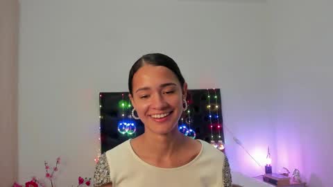 Sussi online show from 12.13.24