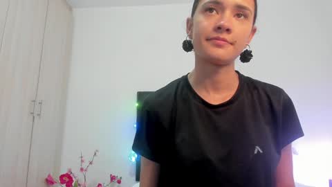 Sussi online show from 12.20.24