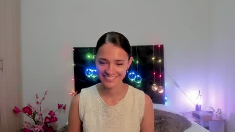 Sussi online show from 12.21.24