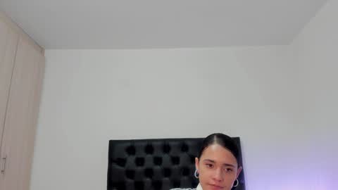 Sussi online show from 01.07.25