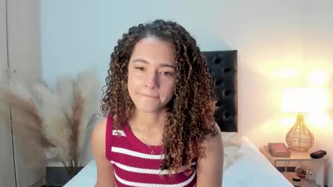 Sussi online show from 10.10.25