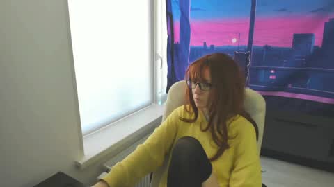 Sun online show from 04.10.26