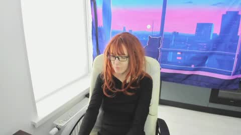 Sun online show from 04.13.26