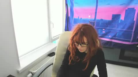 Sun online show from 04.14.26