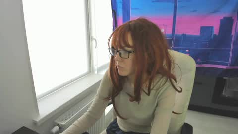 Snapshot of _suunbeam_ chatting on 06.09.26 Sun online show from 06.09.26