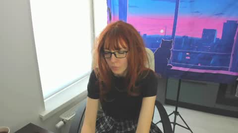 Snapshot of _suunbeam_ chatting on 06.20.26 Sun online show from 06.20.26