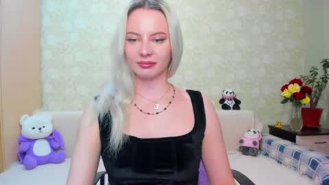 Snapshot of _sweet_addiction_ chatting on 06.10.26 Marie online show from 06.10.26