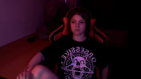 Mari online show from 05.23.26