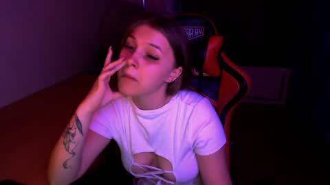 Mari online show from 06.09.26