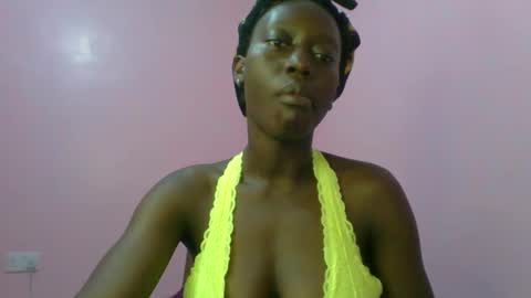 Gabriella online show from 12.11.24