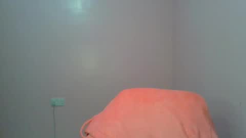 Gabriella online show from 02.24.25