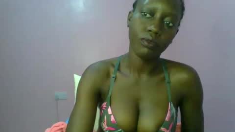 Gabriella online show from 02.26.25