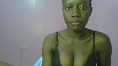 Gabriella online show from 02.28.25