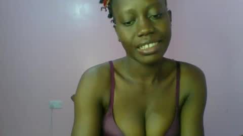 Gabriella online show from 03.11.25