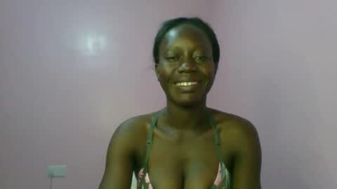 Gabriella online show from 09.30.25