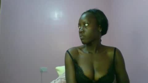 Snapshot of _sweet_gabriella chatting on 10.14.25 Gabriella online show from 10.14.25