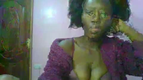 Snapshot of _sweet_gabriella chatting on 11.02.25 Gabriella online show from 11.02.25