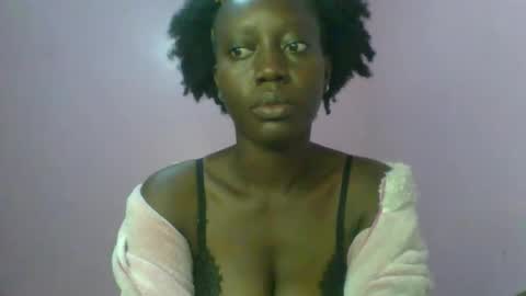 Snapshot of _sweet_gabriella chatting on 11.10.25 Gabriella online show from 11.10.25