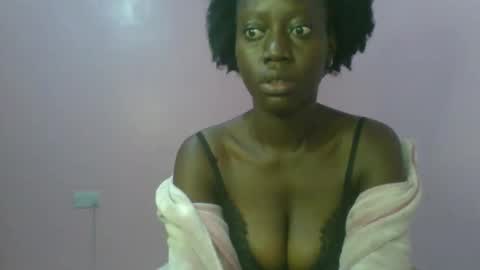 Snapshot of _sweet_gabriella chatting on 11.13.25 Gabriella online show from 11.13.25