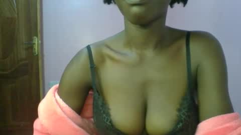 Gabriella online show from 11.16.25