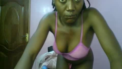 Gabriella online show from 02.01.26