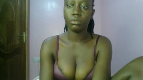 Gabriella online show from 02.03.26